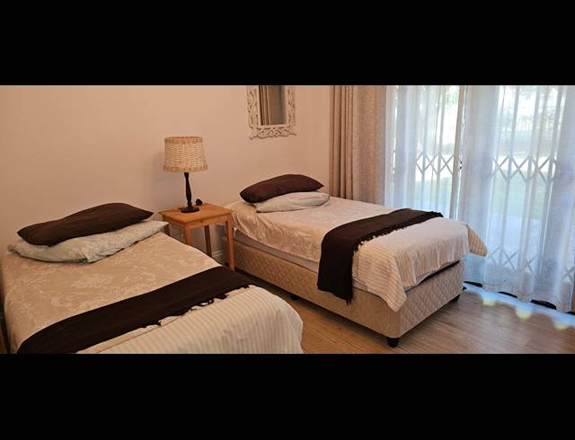 3 BEDROOM HOUSE FOR SALE IN MARGATE